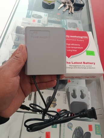 mini-ups-12v-15a-respaldo-de-energia-nuevo-ideal-para-onus-big-3