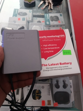 mini-ups-12v-15a-respaldo-de-energia-nuevo-ideal-para-onus-big-4