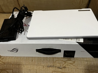 laptop-asus-zephurys-g14-gaming