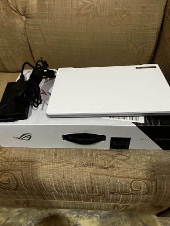 laptop-asus-zephurys-g14-gaming-big-0