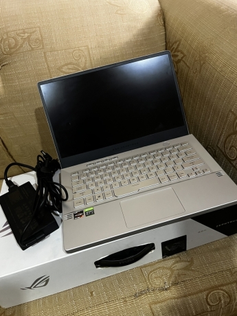 laptop-asus-zephurys-g14-gaming-big-1