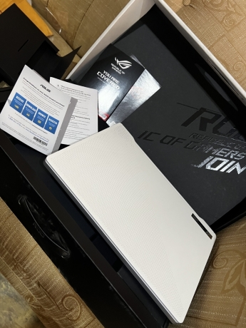 laptop-asus-zephurys-g14-gaming-big-2