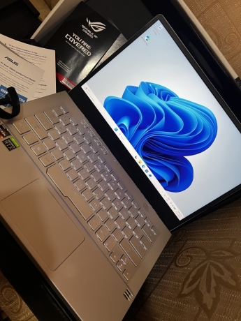 laptop-asus-zephurys-g14-gaming-big-3