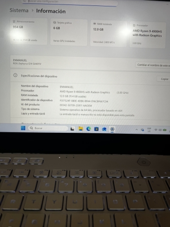 laptop-asus-zephurys-g14-gaming-big-4