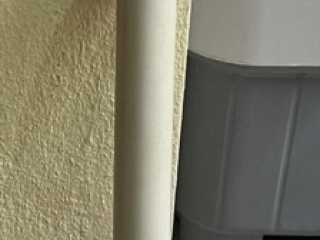 antena-omni-ubiquiti-airmax-amo-5g10-10dbi