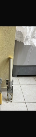 antena-omni-ubiquiti-airmax-amo-5g10-10dbi-big-1
