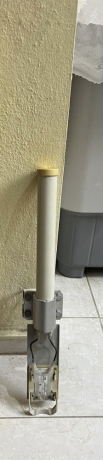 antena-omni-ubiquiti-airmax-amo-5g10-10dbi-big-0