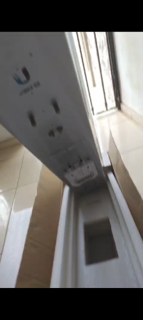 sectorial-ubiquiti-am-5ac21-60-big-4