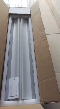 sectorial-ubiquiti-am-5ac21-60-big-0