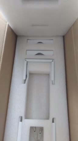 sectorial-ubiquiti-am-5ac21-60-big-1