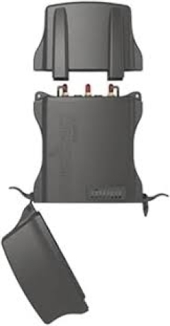 netmetal-5-uac-triple-33-big-1