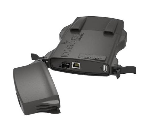 netmetal-5-uac-triple-33-big-0