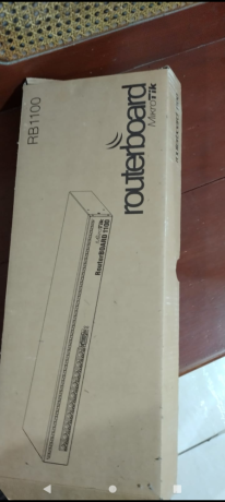 router-board-1100x2-big-4