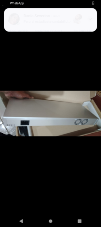 router-board-1100x2-big-3