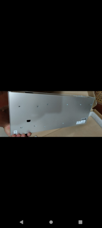 router-board-1100x2-big-2