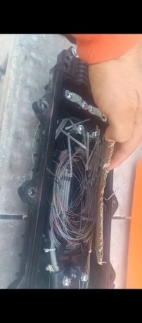 fucionador-y-emparmador-fibra-optica-en-general-big-2