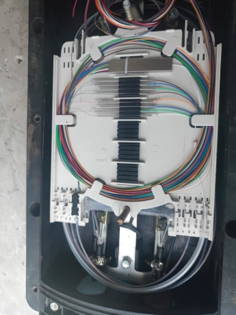 fucionador-y-emparmador-fibra-optica-en-general-big-0