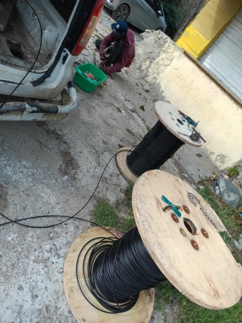 fucionador-y-emparmador-fibra-optica-en-general-big-3