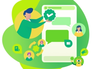 automatiza-tu-negocio-con-bots-inteligentes