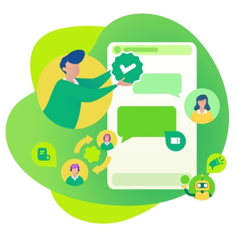 automatiza-tu-negocio-con-bots-inteligentes-big-0