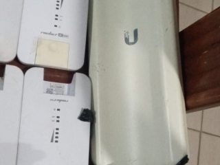 ubiquiti-ap-rocket-lite-y-rocket-prisma-y-edimax-ap-net-metal-mikrotik