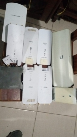 ubiquiti-ap-rocket-lite-y-rocket-prisma-y-edimax-ap-net-metal-mikrotik-big-1