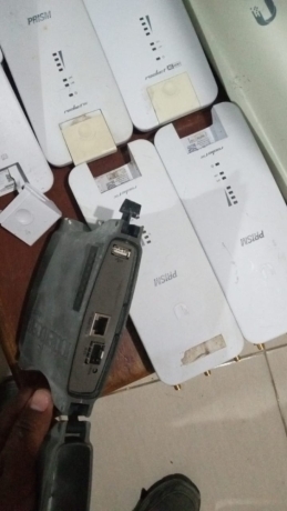 ubiquiti-ap-rocket-lite-y-rocket-prisma-y-edimax-ap-net-metal-mikrotik-big-3