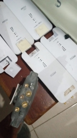 ubiquiti-ap-rocket-lite-y-rocket-prisma-y-edimax-ap-net-metal-mikrotik-big-2