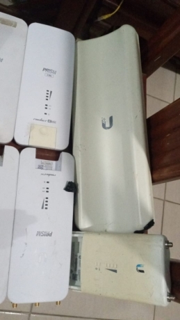 ubiquiti-ap-rocket-lite-y-rocket-prisma-y-edimax-ap-net-metal-mikrotik-big-0