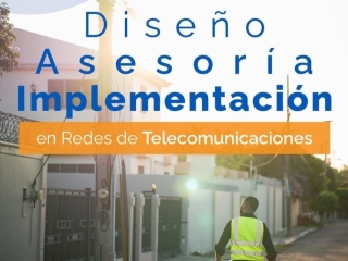 disenador-y-registro