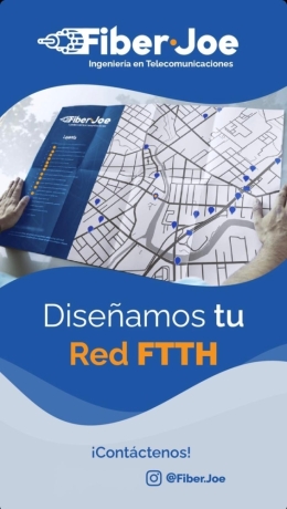 disenador-y-registro-big-1