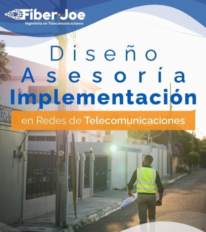 disenador-y-registro-big-0