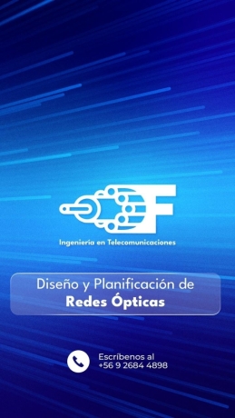 disenador-y-registro-big-3