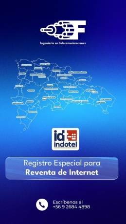 disenador-y-registro-big-2