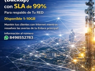 internet-dedicado-backup