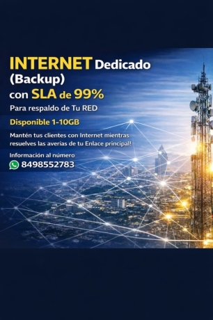 internet-dedicado-backup-big-0