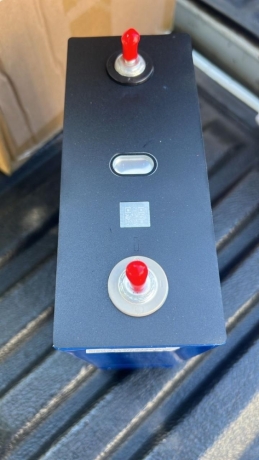 bateria-de-litio-big-3