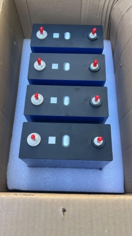 bateria-de-litio-big-1