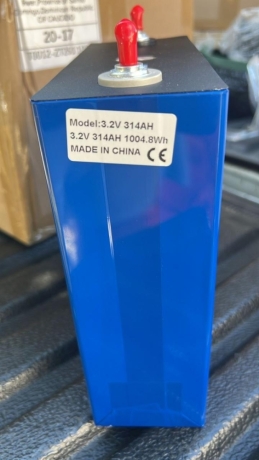 bateria-de-litio-big-0