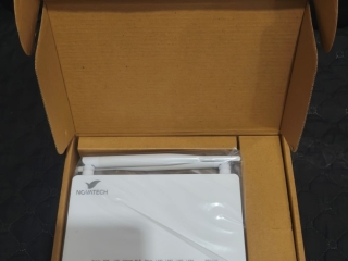 onu-zte-f660-gpon-ftth