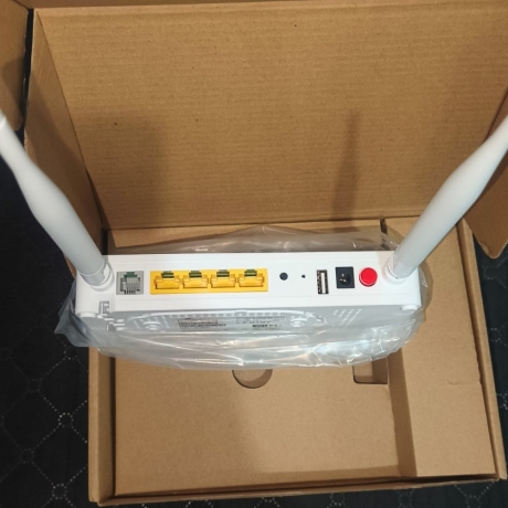 onu-zte-f660-gpon-ftth-big-2