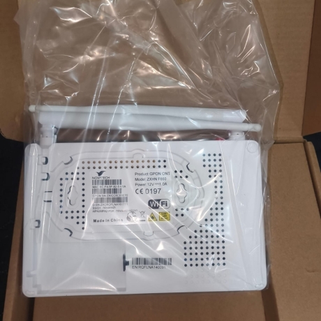 onu-zte-f660-gpon-ftth-big-1