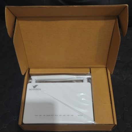 onu-zte-f660-gpon-ftth-big-0