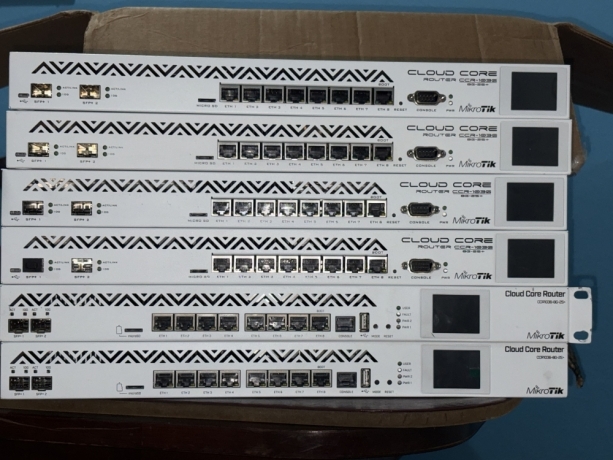 mikrotik-ccr1036-8g-2s-big-1