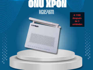 onu-xpon-puerto-verde-apc-y-puerto-azul-upc