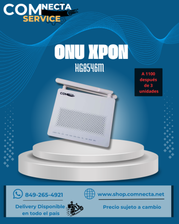 onu-xpon-puerto-verde-apc-y-puerto-azul-upc-big-0