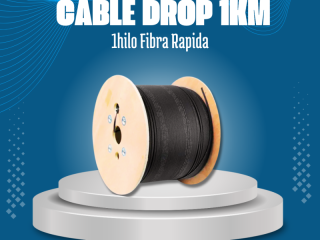 drop-de-1h-marca-fibra-rapida
