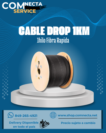 drop-de-1h-marca-fibra-rapida-big-0