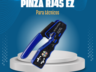 pinza-rj45-ez