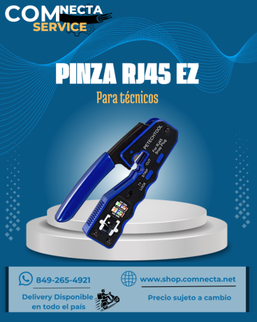 pinza-rj45-ez-big-0